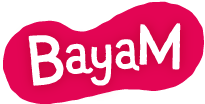 Bayam
