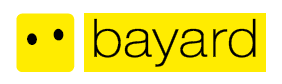 Bayard