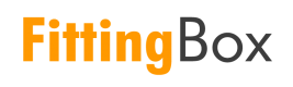 FittingBox Toulouse