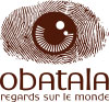 Obatala