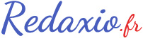 Redaxio