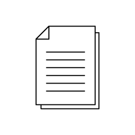 Conception, écriture du scénario et de la voix Off de la vidéo